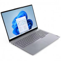 Slika Lenovo ThinkBook 16 G8 IRL 21SH008JYA
