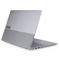 Slika proizvoda Lenovo ThinkBook 16 G8 IRL 21SH008JYA