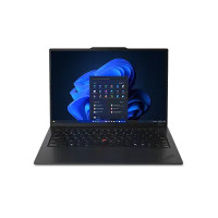 Slika proizvoda Lenovo ThinkPad X1 Carbon G13 21NX008SCX