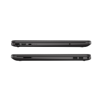 Slika HP 250R G9 C68Z0AT