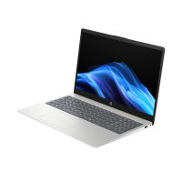 Slika HP AI 15-fd2005nn C8NK1EA