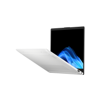 Slika HP AI 15-fd2005nn C8NK1EA