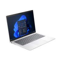 Slika HP EliteBook 1040 G11 9M4C6AT