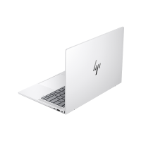 Slika HP EliteBook 1040 G11 9M4C6AT