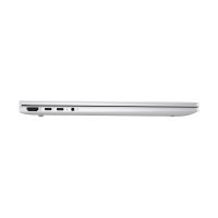 Slika HP EliteBook 1040 G11 9M4C6AT