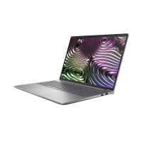 Slika HP ZBook X G1i B72V5ET#ABB