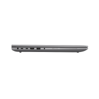 Slika HP ZBook X G1i B72V5ET#ABB