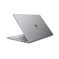 Slika proizvoda HP ZBook X G1i B72V5ET#ABB