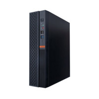 Slika proizvoda Teclast TFX G01 H610 SFF