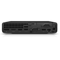 Slika proizvoda HP Pro Mini 260 G9 9H6E0ET