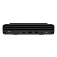 Slika proizvoda HP Pro Mini 260 G9 i5-1334U/16GB/512GB/WiFi/K+M/W11P