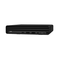 Slika HP Pro Mini 260 G9 C65U6AT#BED
