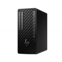 Slika HP Z1 Tower G1i C9JQ1ES#ABB