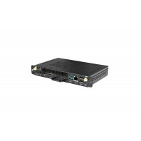 Slika proizvoda Dahua Mini PC SP-PI5C82IS DES14287