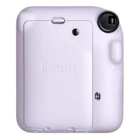 Slika Fujifilm Instax Mini 12 Lilac Purple