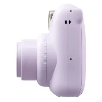 Slika Fujifilm Instax Mini 12 Lilac Purple