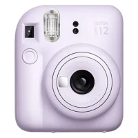 Slika proizvoda Fujifilm Instax Mini 12 Lilac Purple