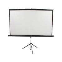 Slika proizvoda VEGA Tripod S 150 platno