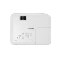 Slika Epson EB-W53 projektor