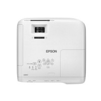 Slika Epson EB-FH18
