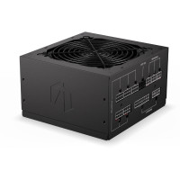 Slika 750W Endorfy Supremo FM6