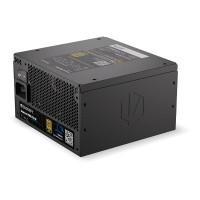 Slika 750W Endorfy Supremo FM6