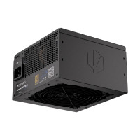 Slika 750W Endorfy Supremo FM6