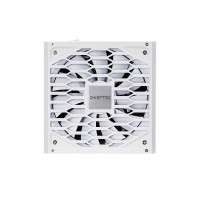 Slika 850W Chieftec PPG-850-CW