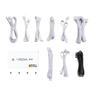 Slika 1000W Chieftec PPG-1000-CW