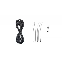 Slika 1000W Be Quiet Pure Power 12 BP005EU