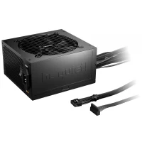 Slika 1000W Be Quiet Pure Power 12 BP005EU