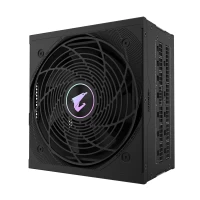 Slika 850W Gigabyte Aorus Elite Platinum PG5