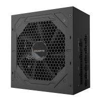 Slika 750W Gigabyte GP-UD750GM PG5 V2