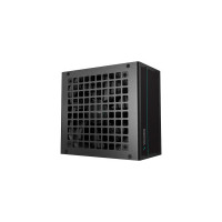 Slika proizvoda 600W DeepCool PF600, R-PF600D-HA0B-EU