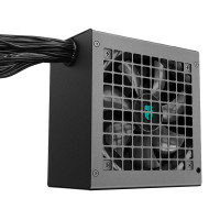 Slika proizvoda 700W Deepcool PF700X 80+ Bronze