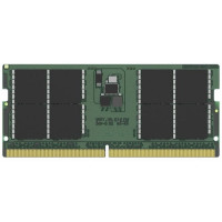 Slika proizvoda 48GB DDR5 6400MHz Kingston KVR56S46BD8-48