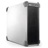 Slika proizvoda Dell PowerEdge T160 DES14290