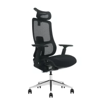 Slika UGD Prestige Plus