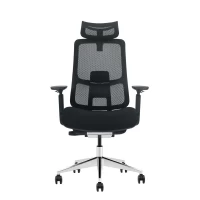 Slika proizvoda UGD Prestige Plus