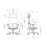 Slika UGD Ultimate Support