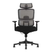 Slika proizvoda UGD Ultimate Support