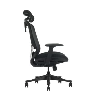 Slika UGD Premium Mesh