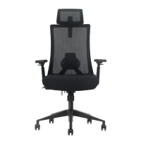 Slika proizvoda UGD Work Pro