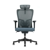 Slika proizvoda UGD Conference Pro