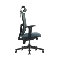 Slika UGD Conference Pro