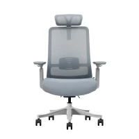 Slika proizvoda UGD Chief Gray