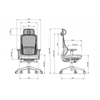 Slika UGD Optima Comfort