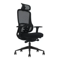 Slika UGD Optima Comfort