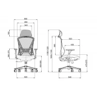Slika UGD Conference Lite