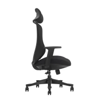 Slika UGD Conference Lite